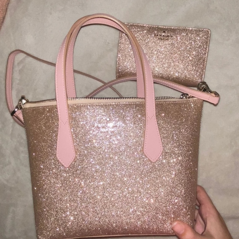 Kate spade